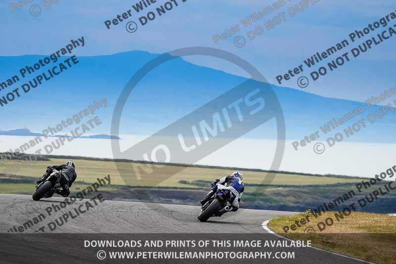 anglesey no limits trackday;anglesey photographs;anglesey trackday photographs;enduro digital images;event digital images;eventdigitalimages;no limits trackdays;peter wileman photography;racing digital images;trac mon;trackday digital images;trackday photos;ty croes